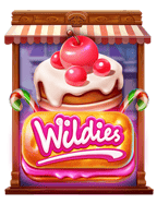 รีวิว สล็อต อัน ไหน แตก ง่ายโหลด xo ios สำหรับผู้เล่นมือใหม่