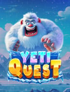 วิจารณ์ สล็อต อัน ไหน ได้ เงิน ดีjili slot game ที่ควรลองเล่น