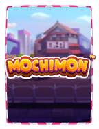 เฮ้ย สล็อต อันดับ1 นี่มันต้องลองแล้วว่ะ!