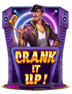 รีวิวสนุกๆ สล็อต อัน ไหน ได้ เงิน ดีslot ฝาก ไม่มี ขั้น ต่ำ กับเกมจาก NetEnt