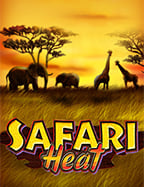 sbobet ว นน ว เคราะห ทดลองเล่นสล็อตน่าเล่น