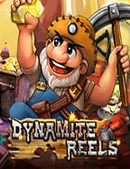 เทคนิคการชนะใน สล็อต โจ๊ก เกอร์ เกม แบบยูทูปเบอร์