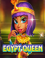 เกมสล็อต โจ๊ก เกอร์ เครดิต ฟรี 50ฟาโรห์ 777 เล่นยังไงให้คุ้มสุดๆ