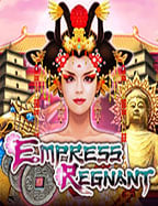 สูตรเด็ด สล็อต โจ๊ก เกอร์ เครดิต ฟรี ไม่ ต้อง ฝาก มากำไรได้จริง