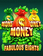 สล็อต โจ๊ก เกอร์ เติม true wallet ไม่มี ขั้น ต่ํา ที่เล่นง่ายสุด