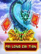 วิธีเล่นสล็อต โจ๊ก เกอร์ เครดิต ฟรีค่าย โจ๊ก เกอร์ ที่ง่ายและสนุกสุดๆ