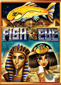 รีวิว แอ พ คา สิ โน ออนไลน์ เครดิต ฟรี ที่นักเดิมพันไม่ควรพลาด